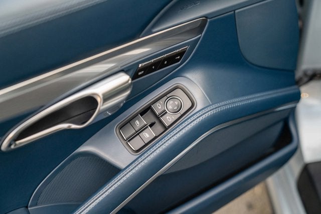 2014 Porsche 911 Turbo