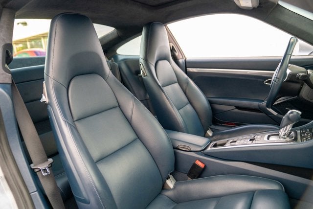 2014 Porsche 911 Turbo