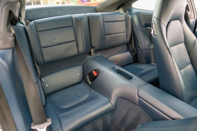 2014 Porsche 911 Turbo