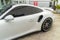 2016 Porsche 911 Turbo S