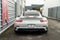 2016 Porsche 911 Turbo S