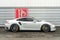 2016 Porsche 911 Turbo S