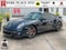 2010 Porsche 911 Turbo