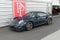 2010 Porsche 911 Turbo
