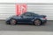 2010 Porsche 911 Turbo