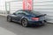 2010 Porsche 911 Turbo