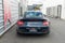 2010 Porsche 911 Turbo