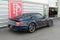 2010 Porsche 911 Turbo