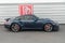 2010 Porsche 911 Turbo