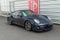 2010 Porsche 911 Turbo