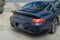 2010 Porsche 911 Turbo