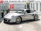 2012 Porsche 911 S Turbo