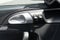 2012 Porsche 911 S Turbo