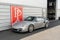 2012 Porsche 911 S Turbo