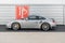 2012 Porsche 911 S Turbo