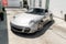 2012 Porsche 911 S Turbo