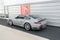 2012 Porsche 911 S Turbo