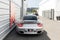 2012 Porsche 911 S Turbo