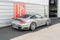 2012 Porsche 911 S Turbo