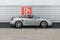 2012 Porsche 911 S Turbo