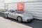 2012 Porsche 911 S Turbo