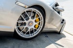 2012 Porsche 911 S Turbo