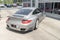 2012 Porsche 911 S Turbo