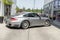 2012 Porsche 911 S Turbo
