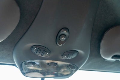 2013 Porsche 911 S Turbo