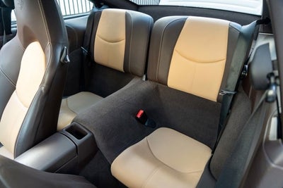 2013 Porsche 911 S Turbo