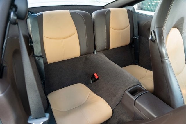 2013 Porsche 911 S Turbo