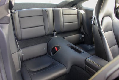 2017 Porsche 911 Turbo S