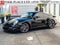 2011 Porsche 911 Turbo