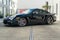 2011 Porsche 911 Turbo