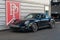 2011 Porsche 911 Turbo