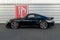 2011 Porsche 911 Turbo