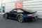 2011 Porsche 911 Turbo
