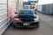 2011 Porsche 911 Turbo