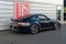 2011 Porsche 911 Turbo