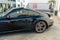 2011 Porsche 911 Turbo