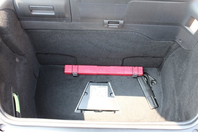 2012 Porsche 911 Turbo S