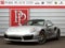 2014 Porsche 911 Turbo S