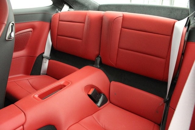 2014 Porsche 911 Turbo S