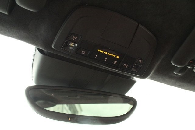 2014 Porsche 911 Turbo S