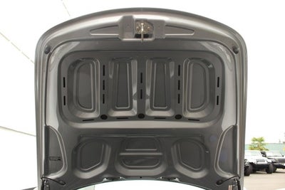 2014 Porsche 911 Turbo S