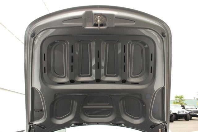 2014 Porsche 911 Turbo S