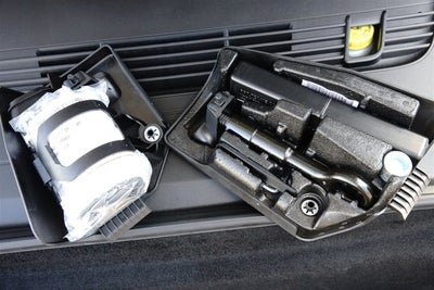 2014 Porsche 911 Turbo S