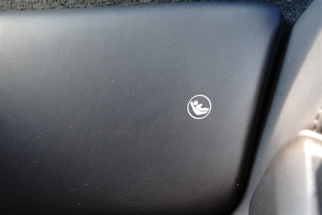 2014 Porsche 911 Turbo S