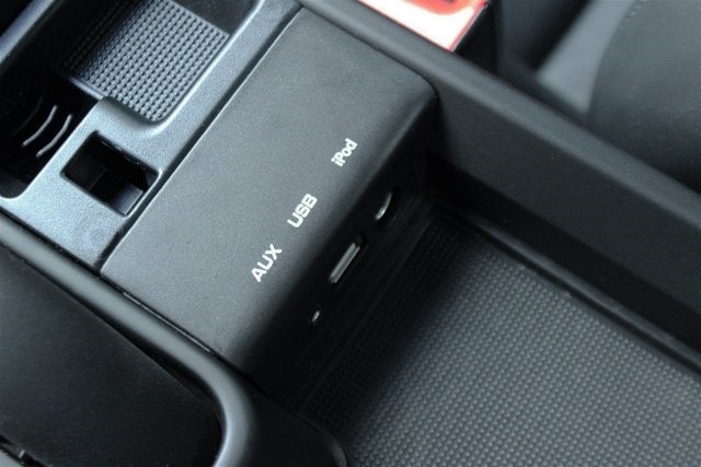 2011 Porsche 911 Turbo S