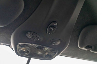 2012 Porsche 911 Turbo